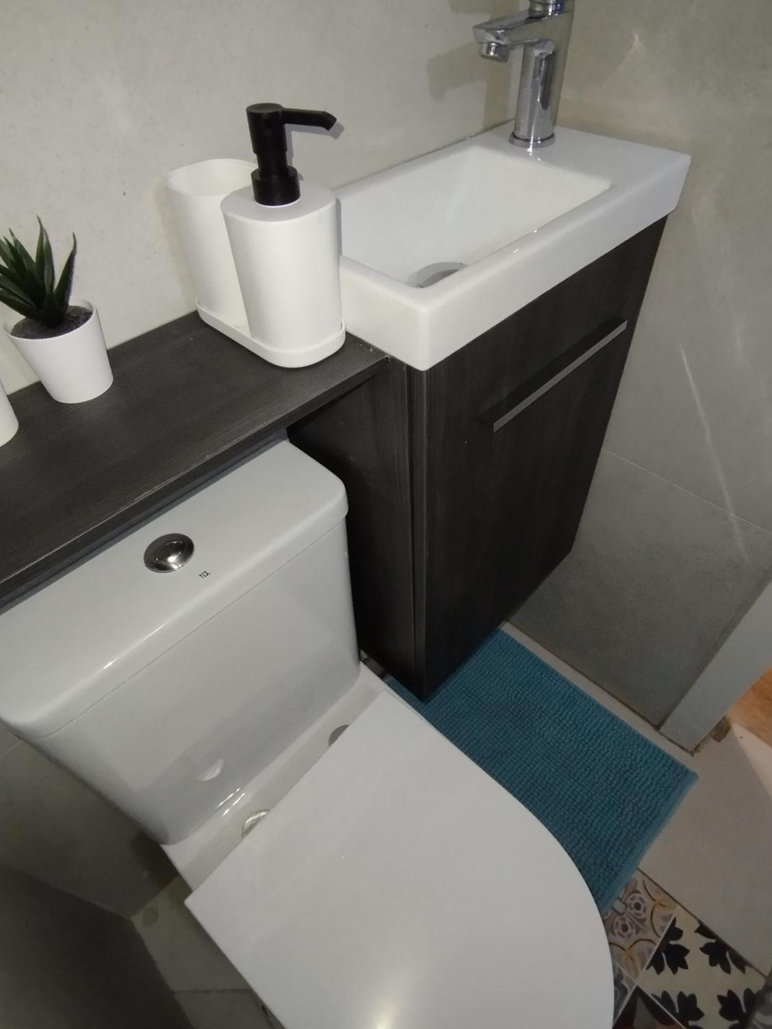 Aegina Port Apt 4 Εξωτερικό φωτογραφία